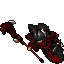 Yalaharian (Full Addons)