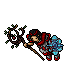Frostycracker (Full Addons)