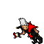 Jester