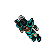 Demon (Addon 2)