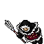 Norseman (Full Addons)