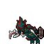 Deepling (Full Addons)