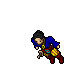 Pirate (Addon 1)