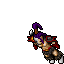 Barbarian (Full Addons)