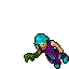 Spirit Caller