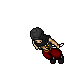 Oriental (Full Addons)