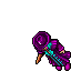 Demonhunter (Full Addons)