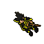 Spook'n'scare