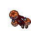 Royal Pumpkin (Full Addons)
