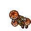 Royal Pumpkin (Full Addons)
