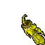 Mage (Addon 2)