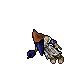 Afflicted (Full Addons)