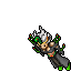 Wizard (Full Addons)