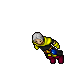 Summoner (Addon 1)