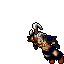 Barbarian (Full Addons)
