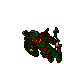 Demon (Full Addons)
