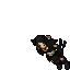 Hunter (Addon 1)