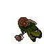 Death Herald (Full Addons)