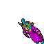 Mage (Addon 2)