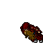 Beggar (Addon 1)