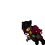 Pirate (Full Addons)