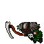 Brotherhood (Full Addons)