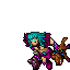 Beastmaster (Full Addons)