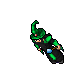 Mage (Full Addons)