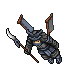 Warmaster (Full Addons)