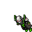 Wizard (Full Addons)