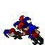 Jester (Full Addons)