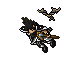 Spook'n'scare (Full Addons)