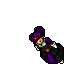 Noblewoman (Full Addons)