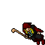 Beggar (Full Addons)