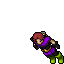 Hunter