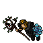 Frostycracker (Full Addons)