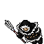 Norseman (Full Addons)