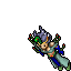 Wizard (Full Addons)