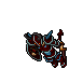 Demon (Full Addons)