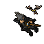 Spook'n'scare (Full Addons)
