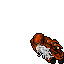 Beggar (Addon 1)