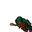 Beggar (Full Addons)