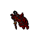 Demon (Full Addons)