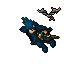 Spook'n'scare (Full Addons)