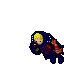 Soil Guardian (Full Addons)