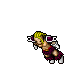 Barbarian