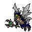 Lifebringer (Full Addons)