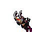 Hunter (Full Addons)