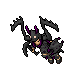 Insectoid (Full Addons)