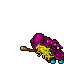Beggar (Full Addons)